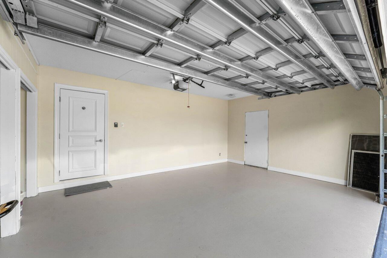 638 Shore Drive, Boynton Beach, FL 33435 Photo