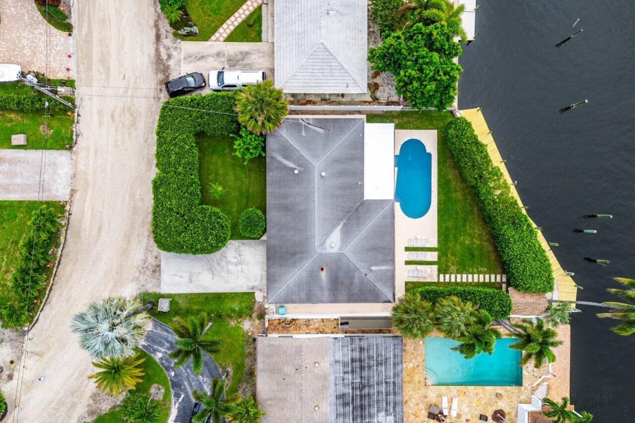 638 Shore Drive, Boynton Beach, FL 33435 Photo