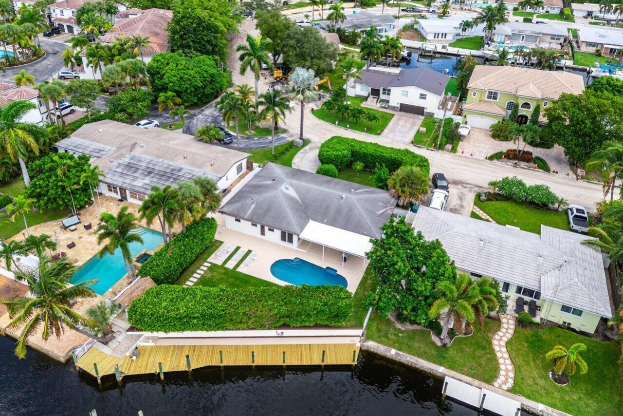 638 Shore Drive, Boynton Beach, FL 33435 Photo