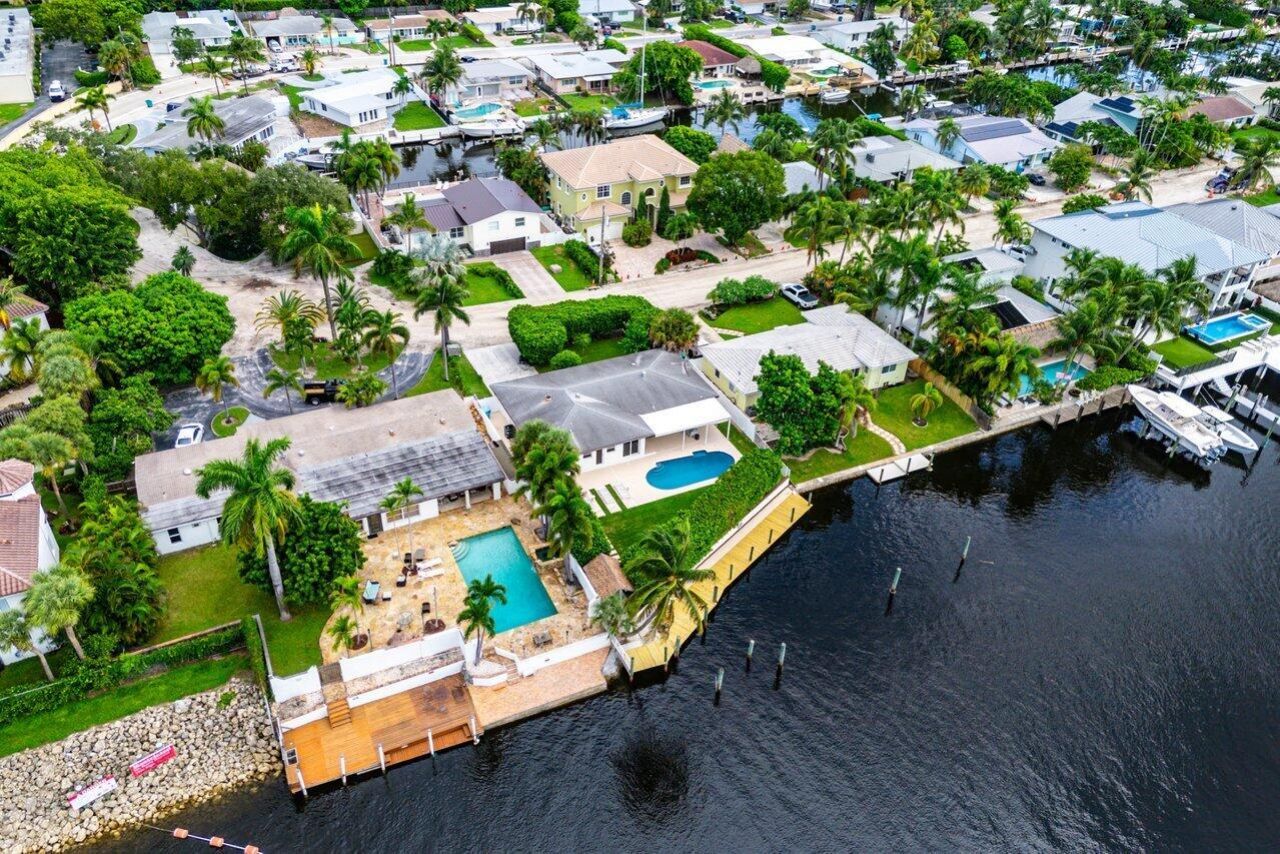 638 Shore Drive, Boynton Beach, FL 33435 Photo