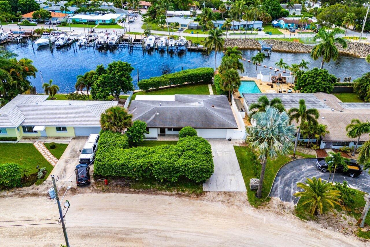 638 Shore Drive, Boynton Beach, FL 33435 Photo
