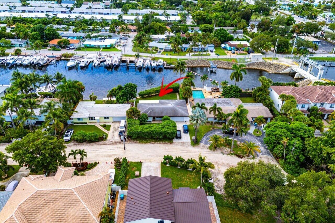 638 Shore Drive, Boynton Beach, FL 33435 Photo