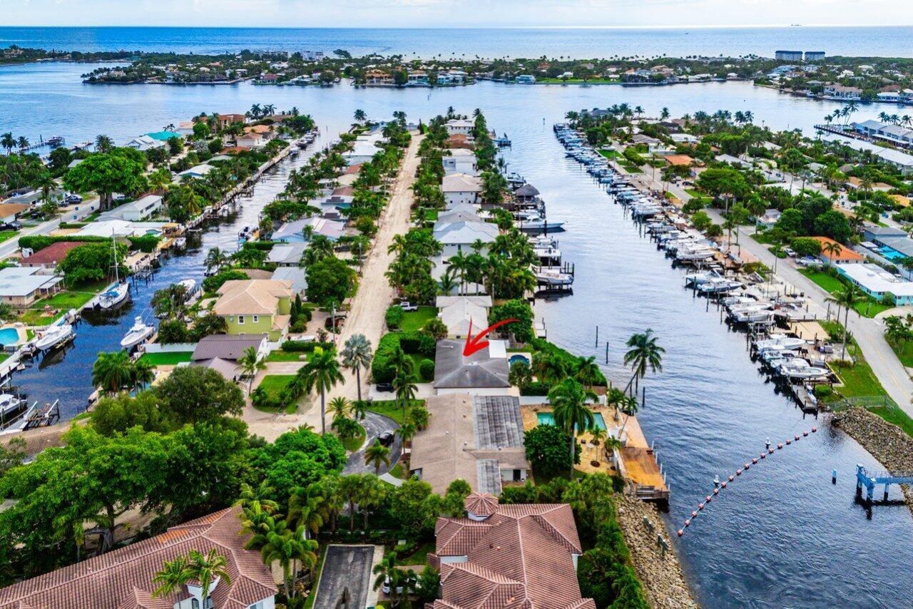 638 Shore Drive, Boynton Beach, FL 33435 Photo