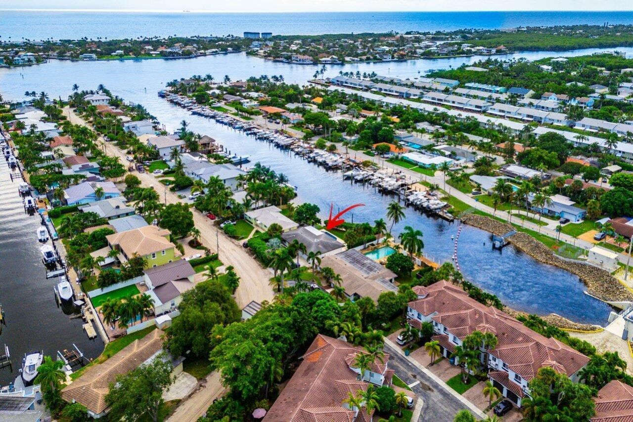 638 Shore Drive, Boynton Beach, FL 33435 Photo