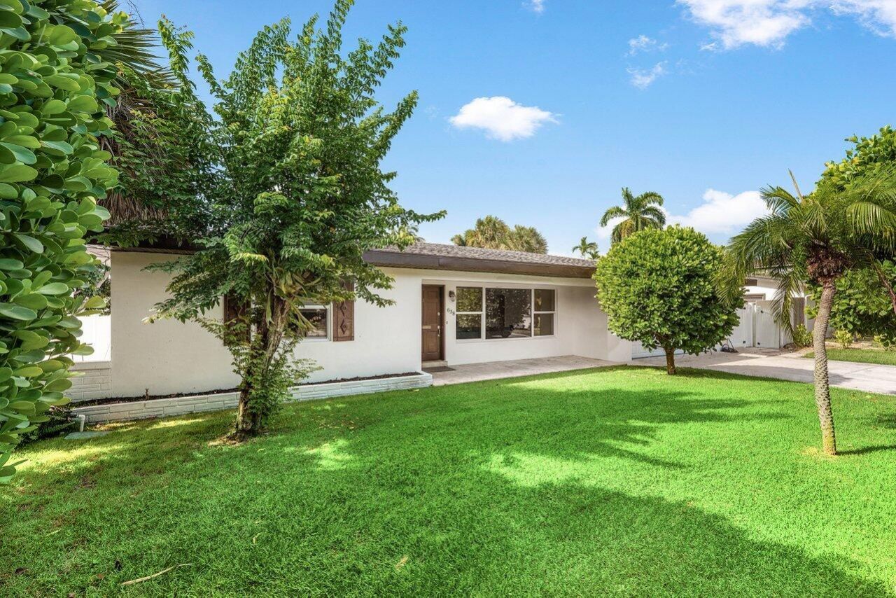 638 Shore Drive, Boynton Beach, FL 33435 Photo