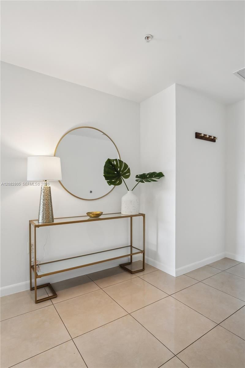 3250 NE 1st Ave, Unit 616, Miami, FL 33137 Photo