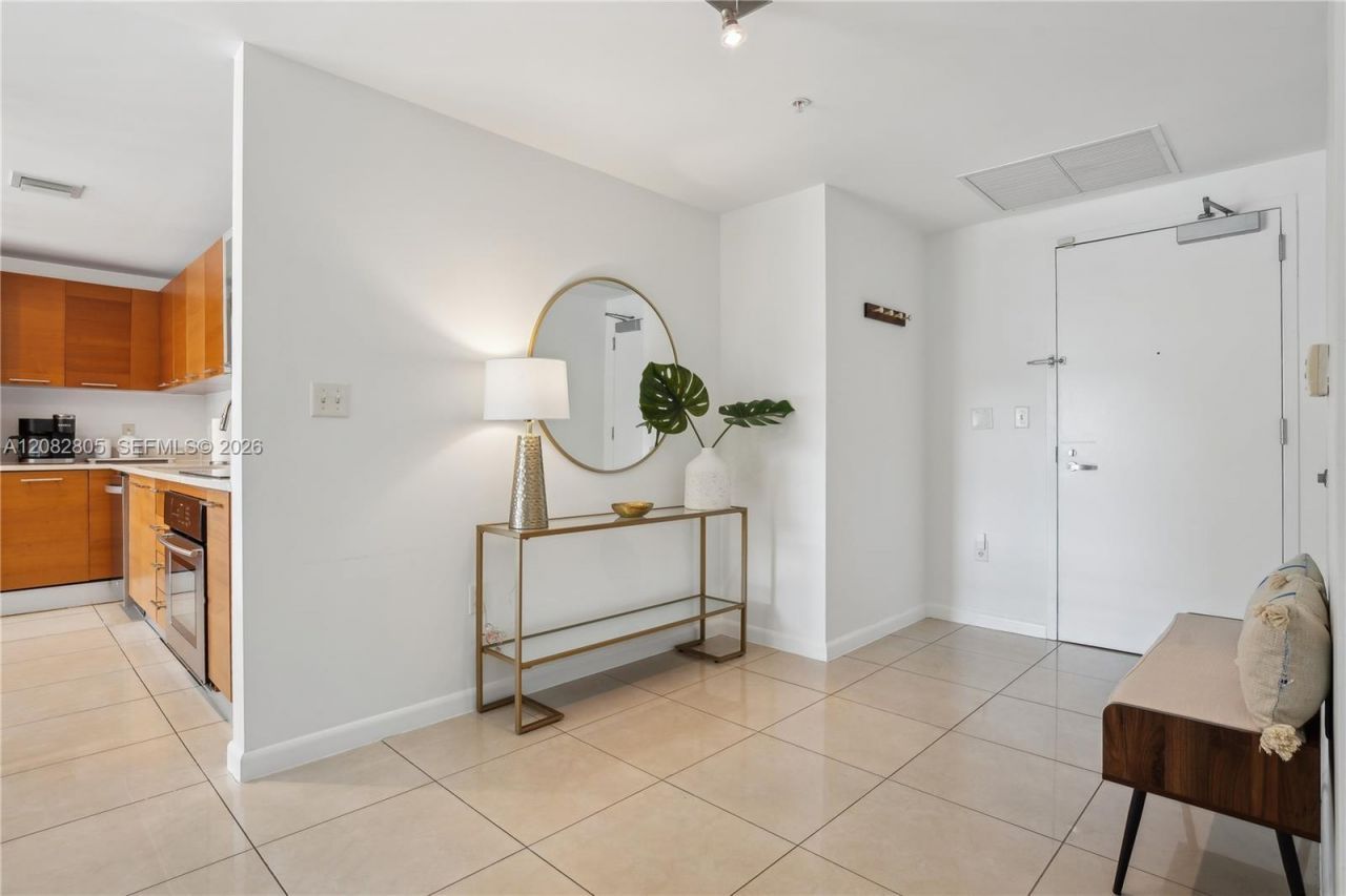 3250 NE 1st Ave, Unit 616, Miami, FL 33137 Photo