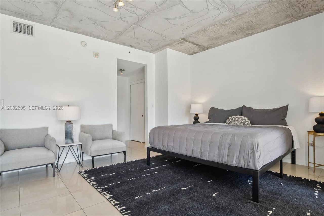 3250 NE 1st Ave, Unit 616, Miami, FL 33137 Photo