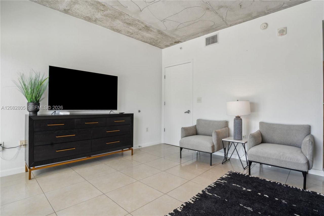 3250 NE 1st Ave, Unit 616, Miami, FL 33137 Photo