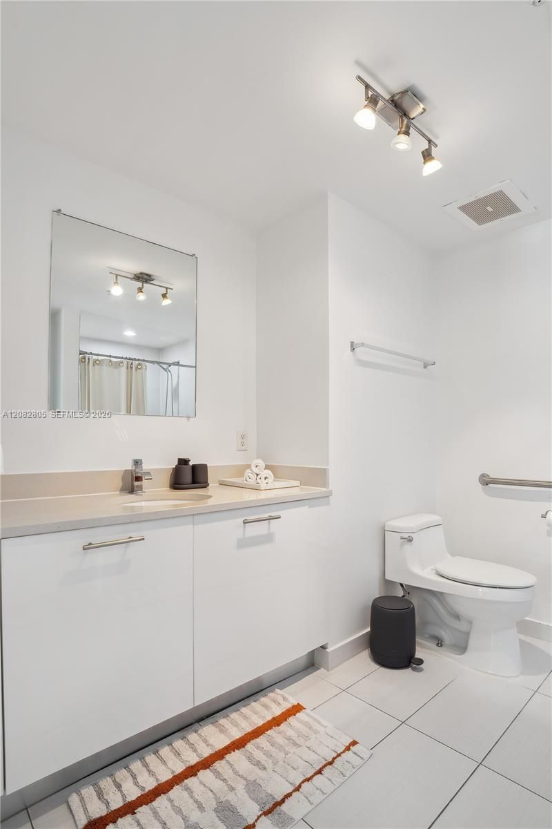 3250 NE 1st Ave, Unit 616, Miami, FL 33137 Photo