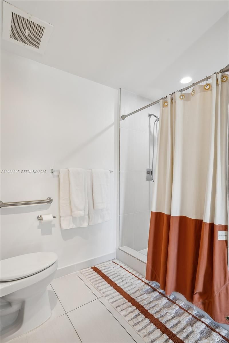 3250 NE 1st Ave, Unit 616, Miami, FL 33137 Photo
