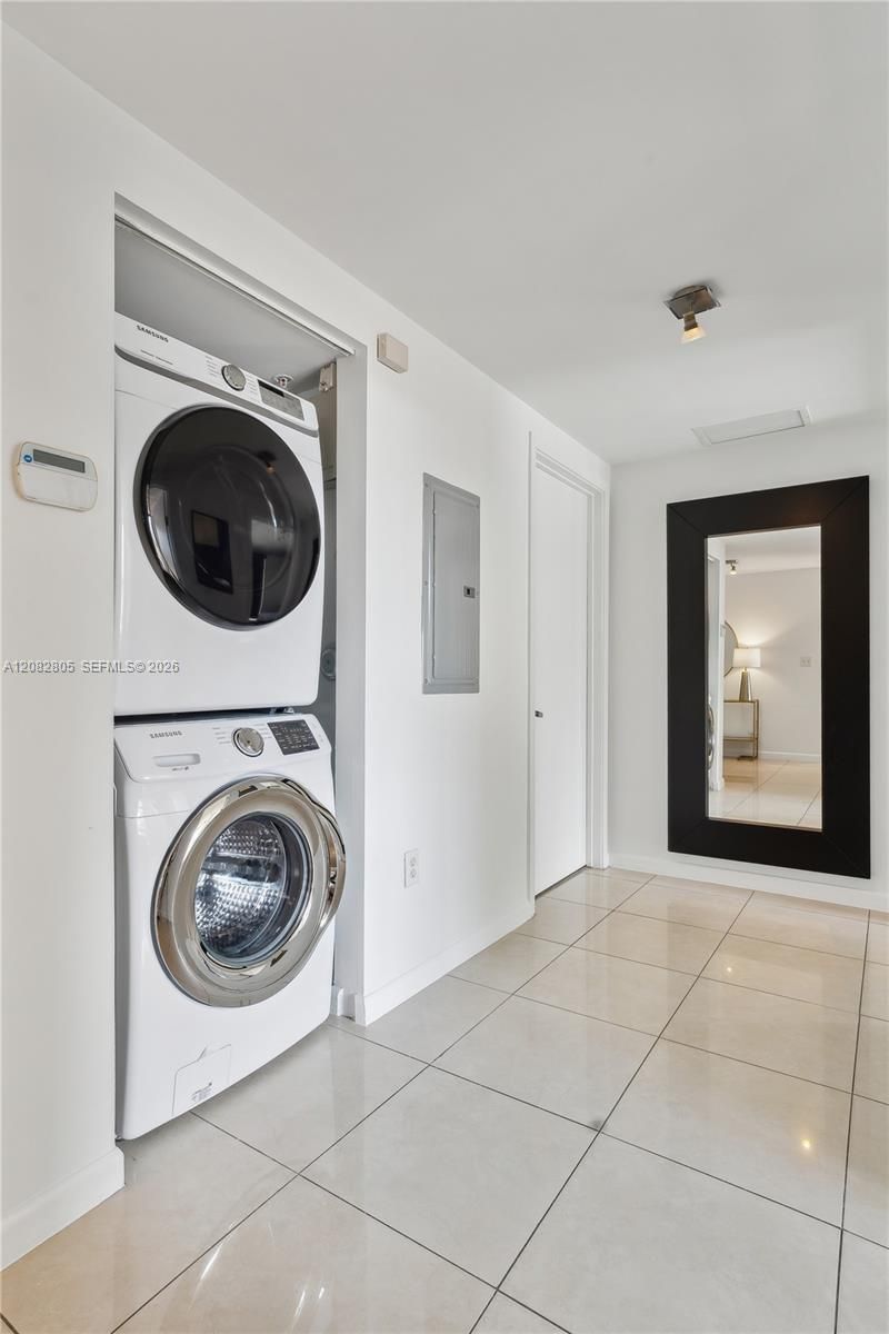 3250 NE 1st Ave, Unit 616, Miami, FL 33137 Photo