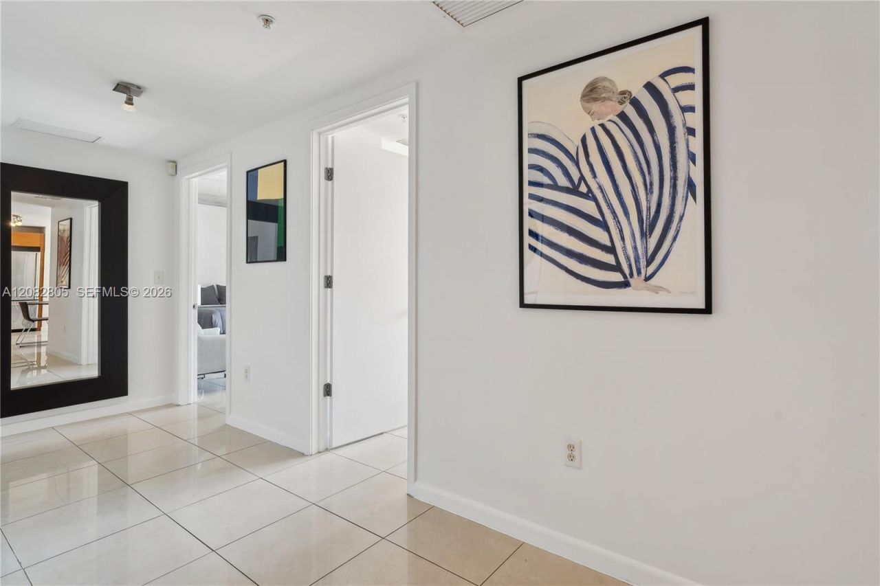 3250 NE 1st Ave, Unit 616, Miami, FL 33137 Photo