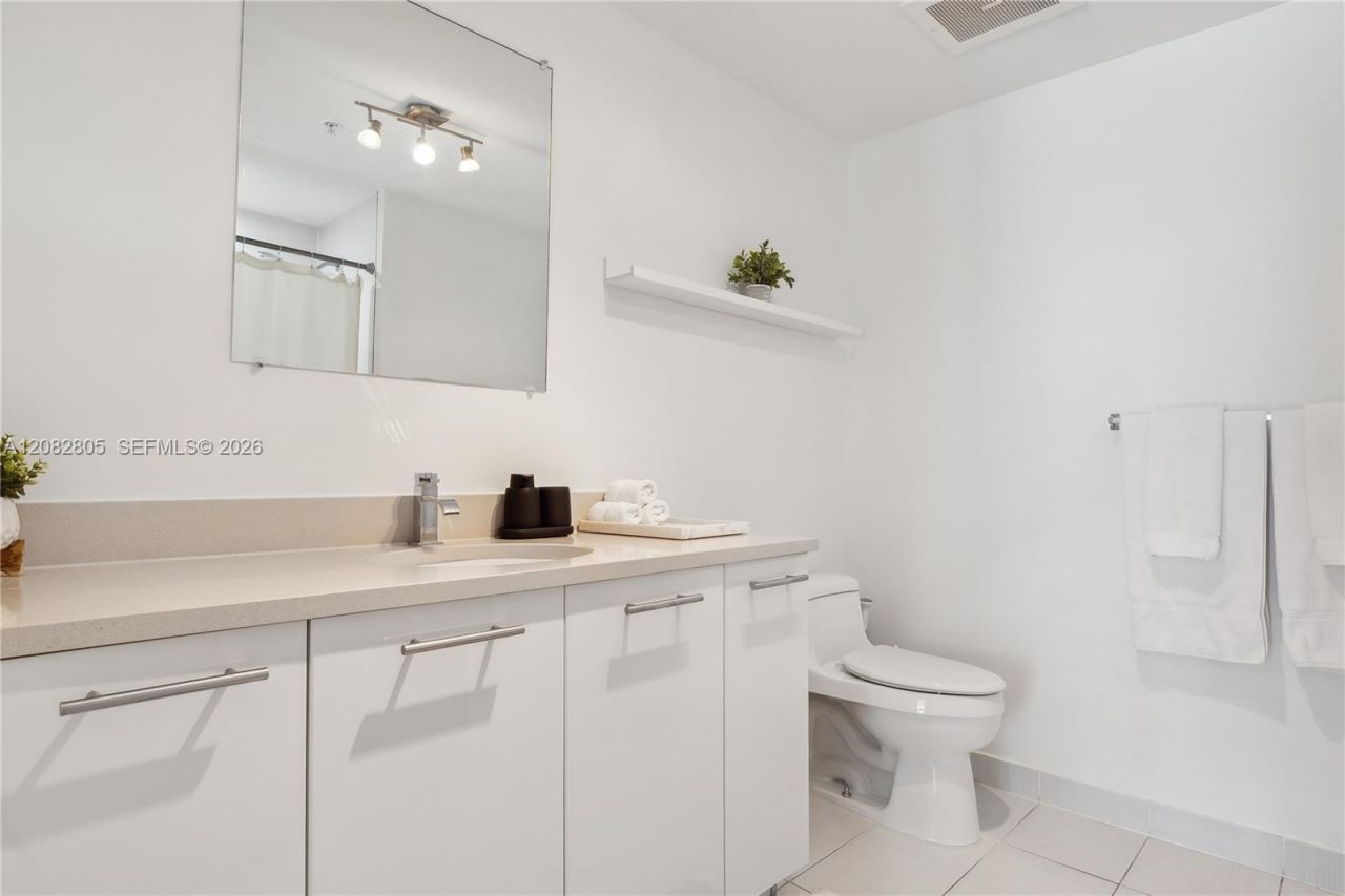 3250 NE 1st Ave, Unit 616, Miami, FL 33137 Photo