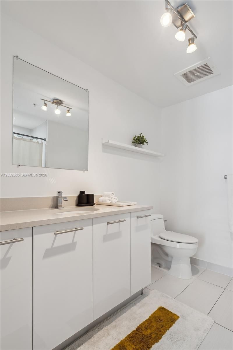 3250 NE 1st Ave, Unit 616, Miami, FL 33137 Photo