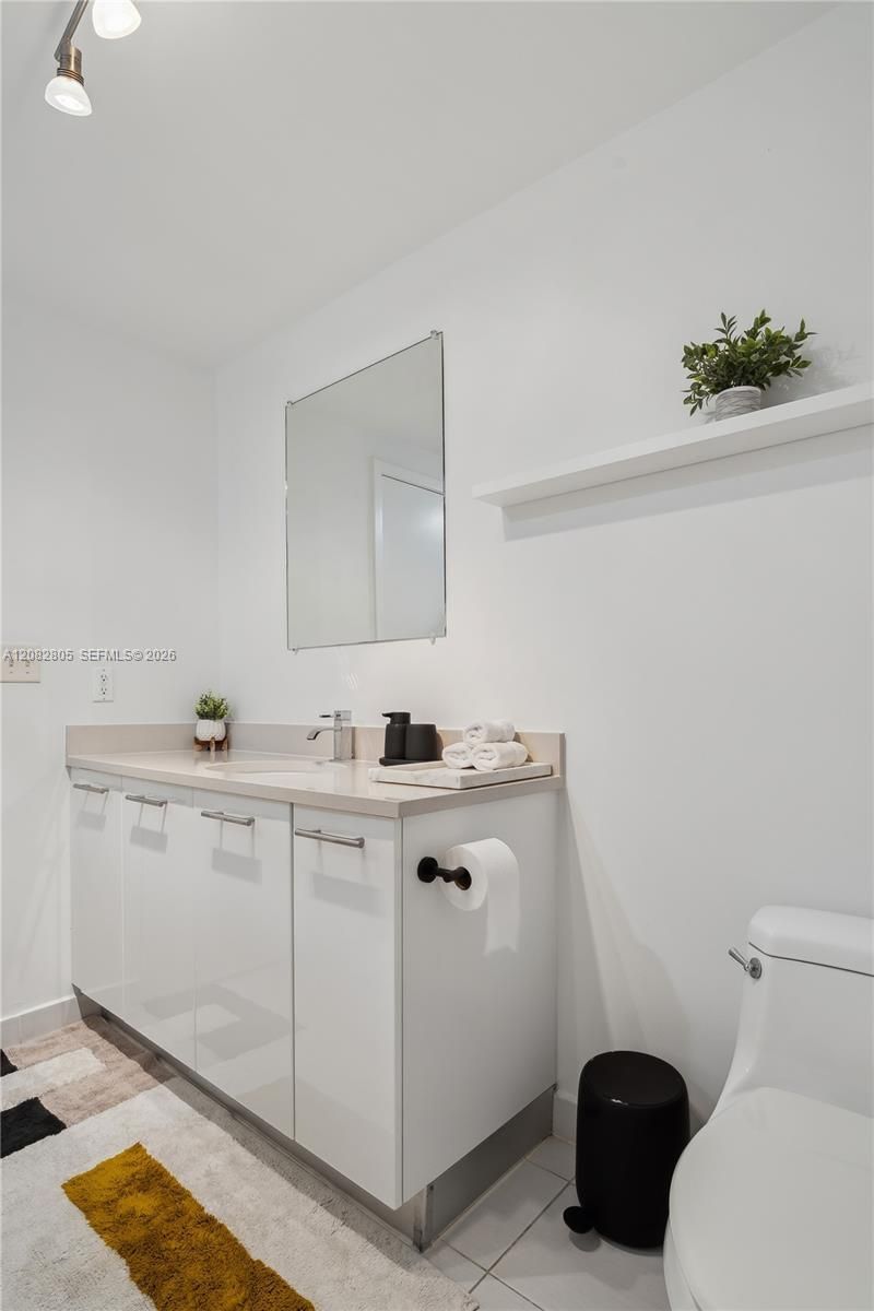 3250 NE 1st Ave, Unit 616, Miami, FL 33137 Photo