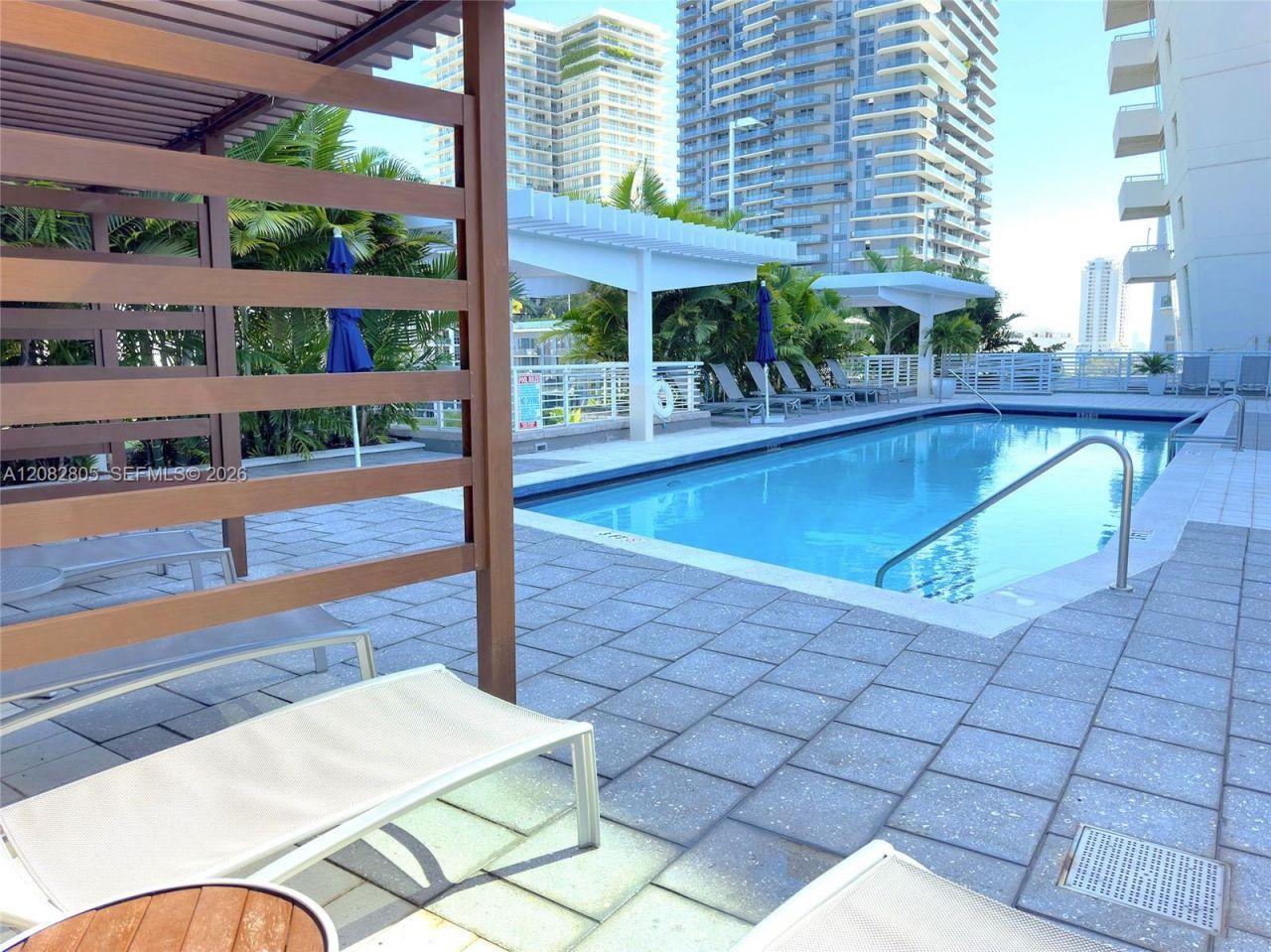 3250 NE 1st Ave, Unit 616, Miami, FL 33137 Photo