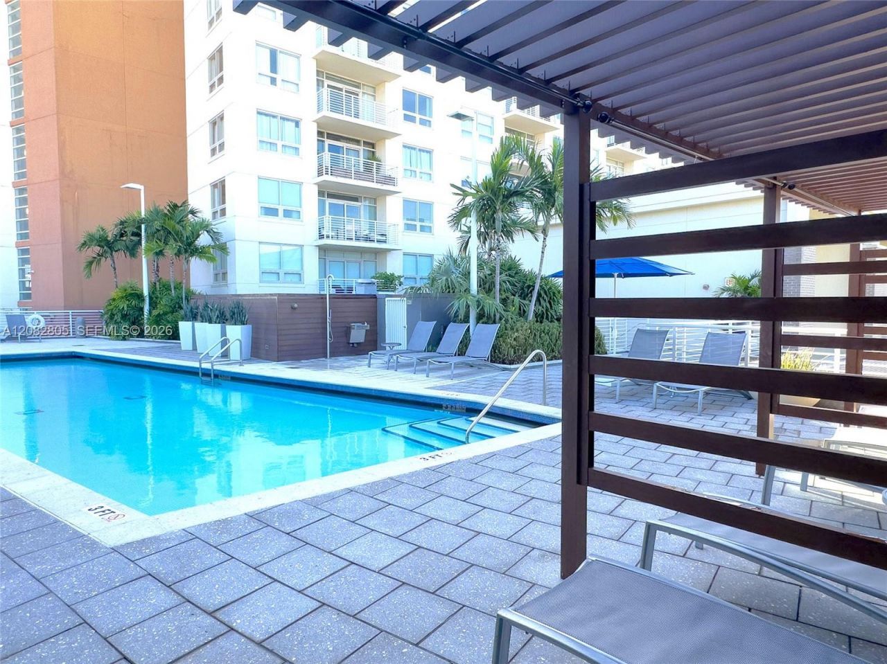 3250 NE 1st Ave, Unit 616, Miami, FL 33137 Photo