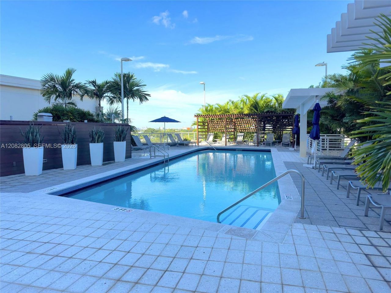 3250 NE 1st Ave, Unit 616, Miami, FL 33137 Photo