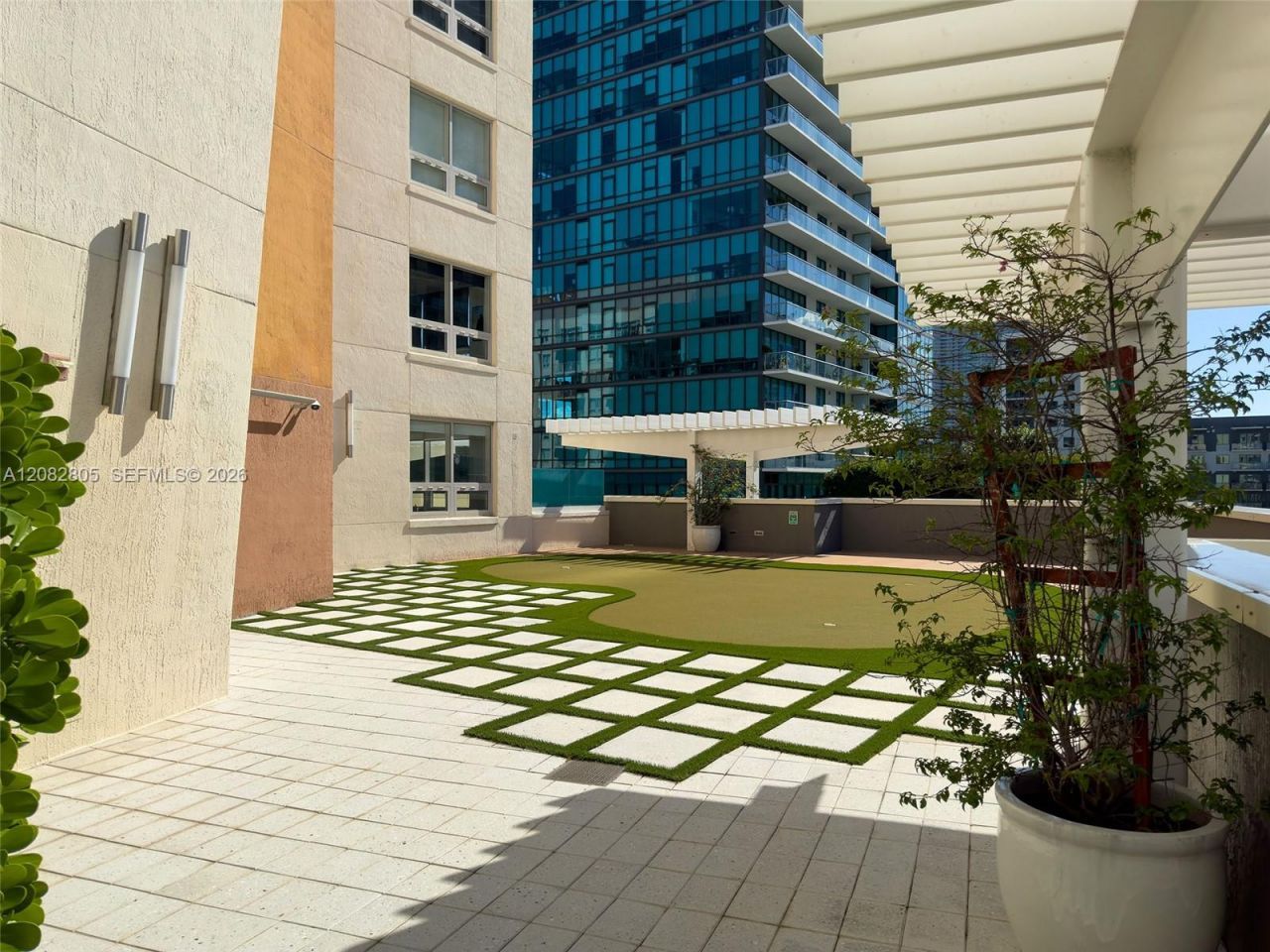3250 NE 1st Ave, Unit 616, Miami, FL 33137 Photo