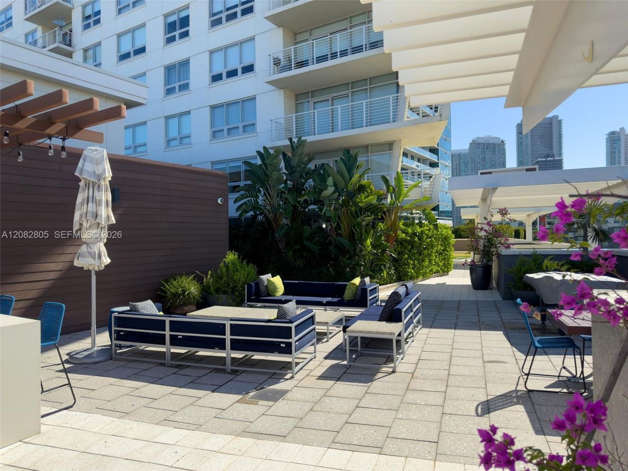 3250 NE 1st Ave, Unit 616, Miami, FL 33137 Photo