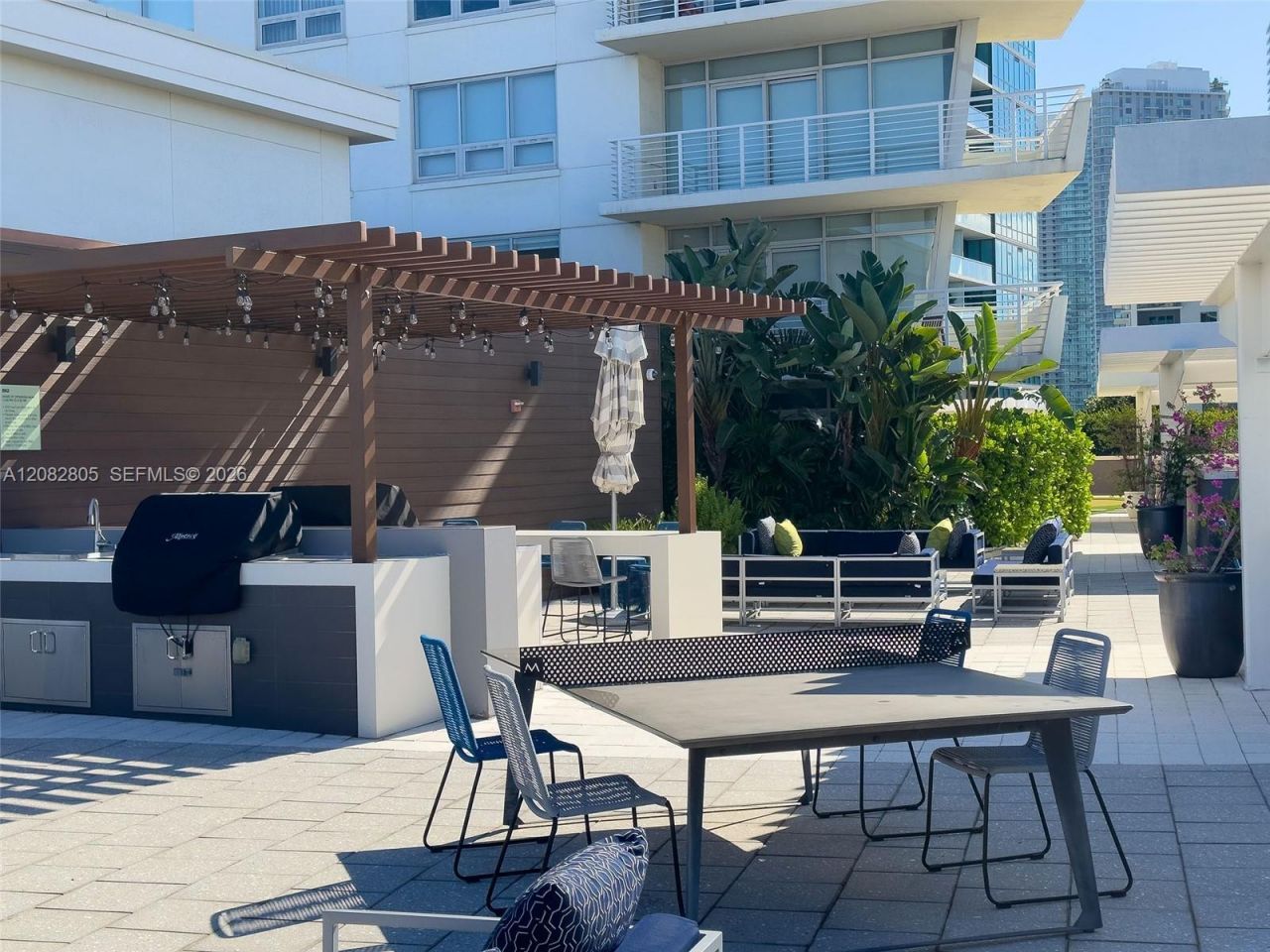 3250 NE 1st Ave, Unit 616, Miami, FL 33137 Photo