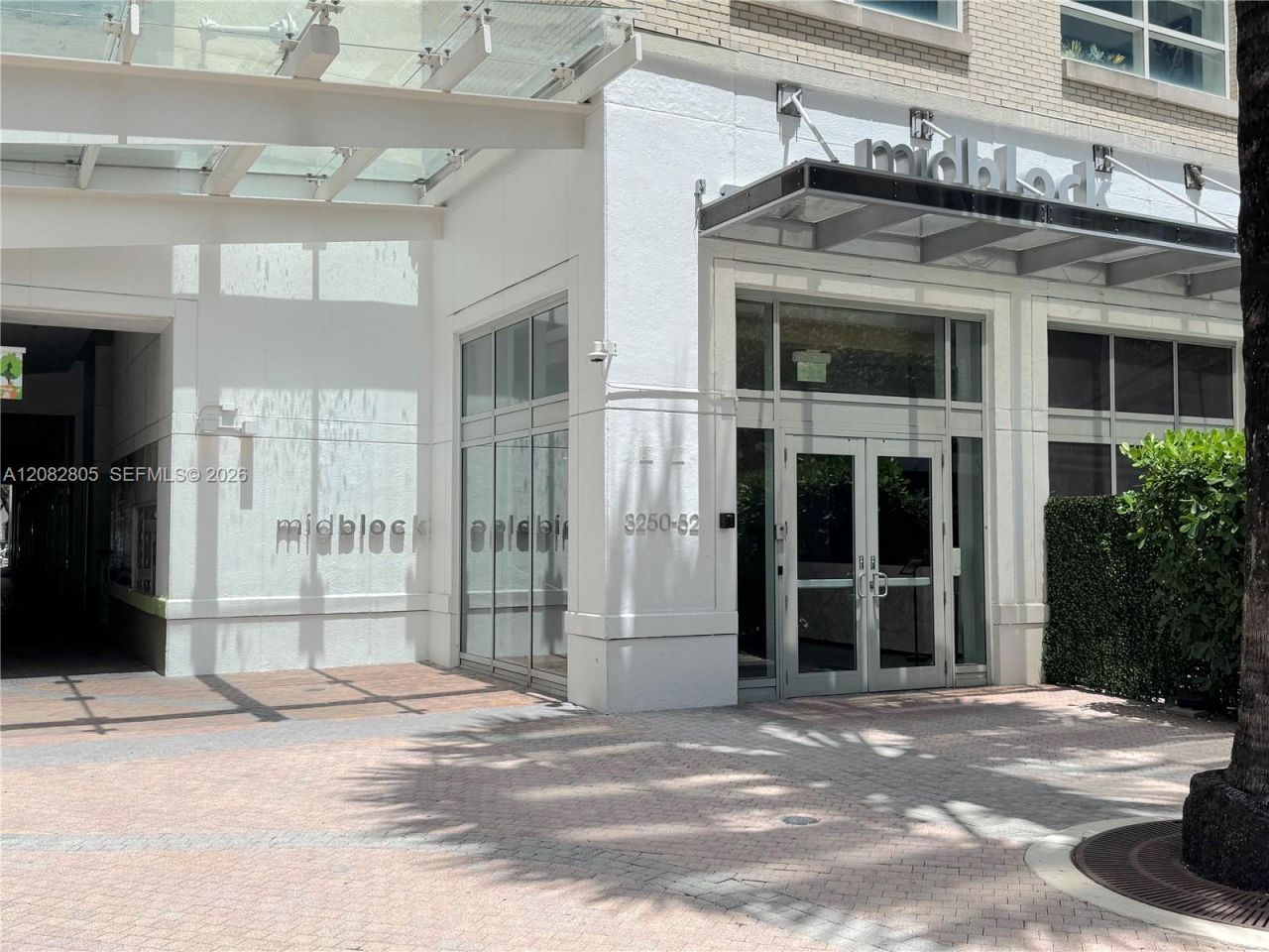 3250 NE 1st Ave, Unit 616, Miami, FL 33137 Photo
