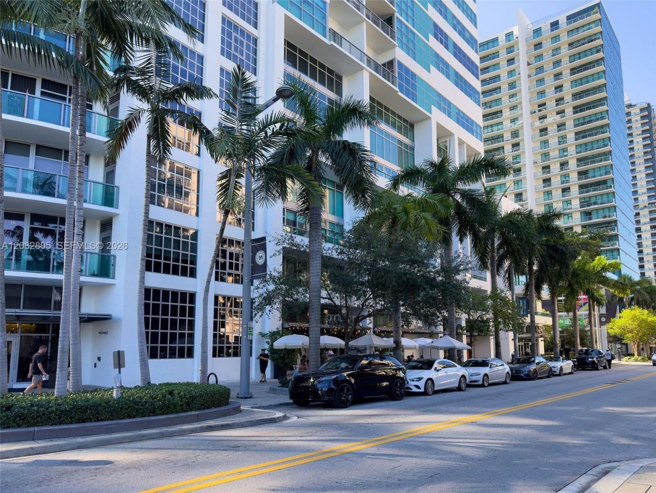 3250 NE 1st Ave, Unit 616, Miami, FL 33137 Photo