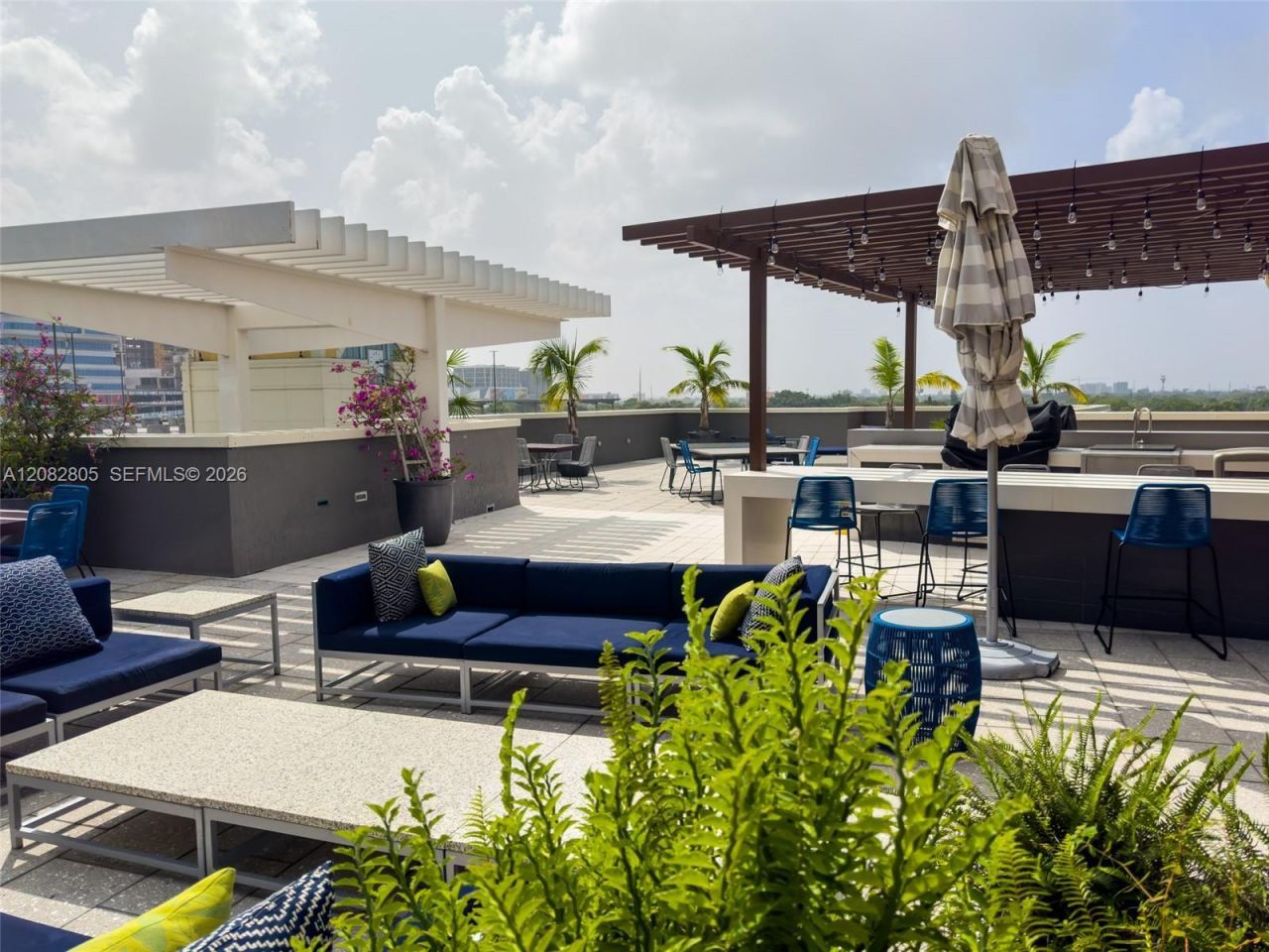 3250 NE 1st Ave, Unit 616, Miami, FL 33137 Photo