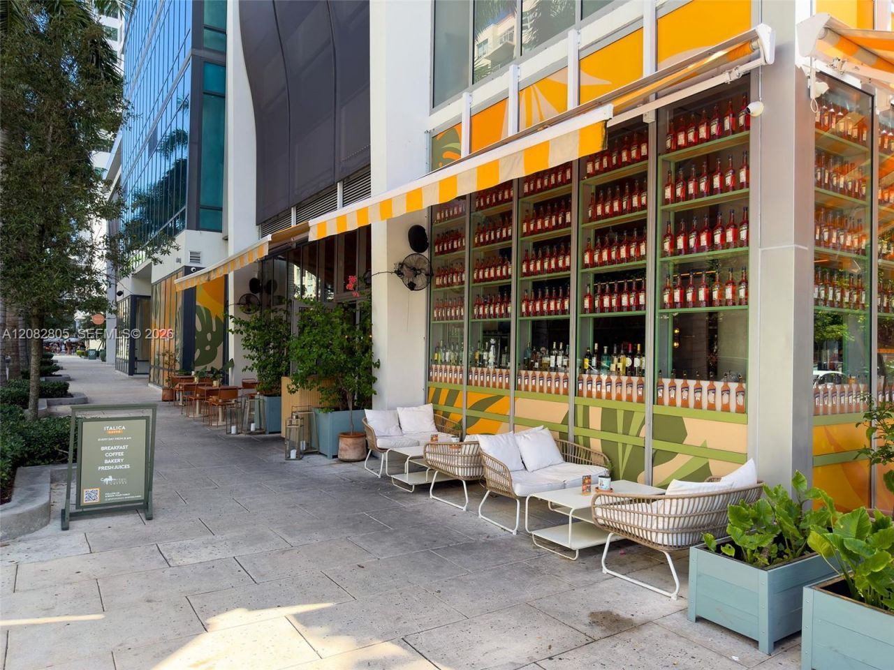 3250 NE 1st Ave, Unit 616, Miami, FL 33137 Photo