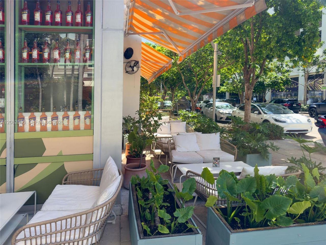 3250 NE 1st Ave, Unit 616, Miami, FL 33137 Photo