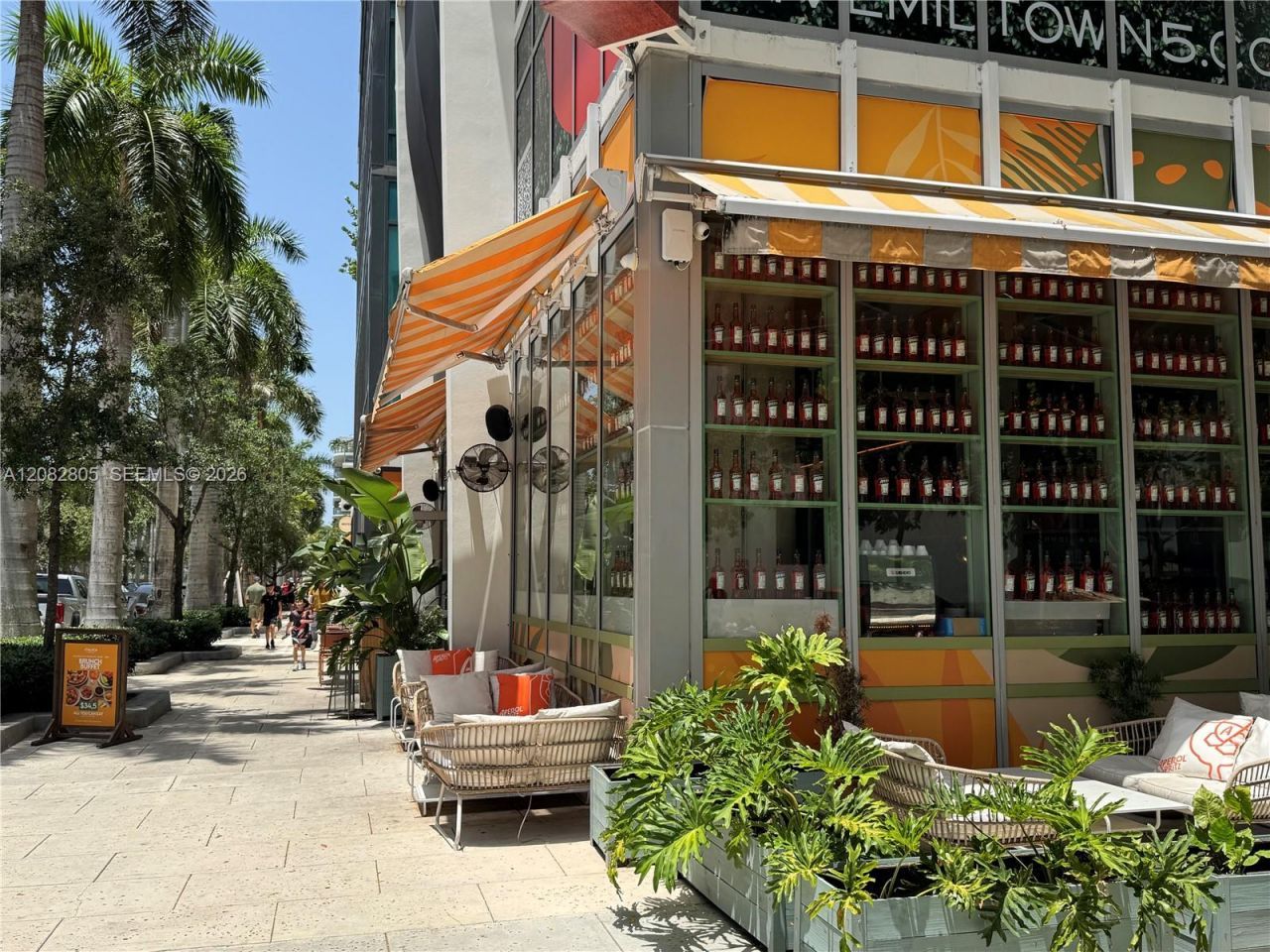 3250 NE 1st Ave, Unit 616, Miami, FL 33137 Photo