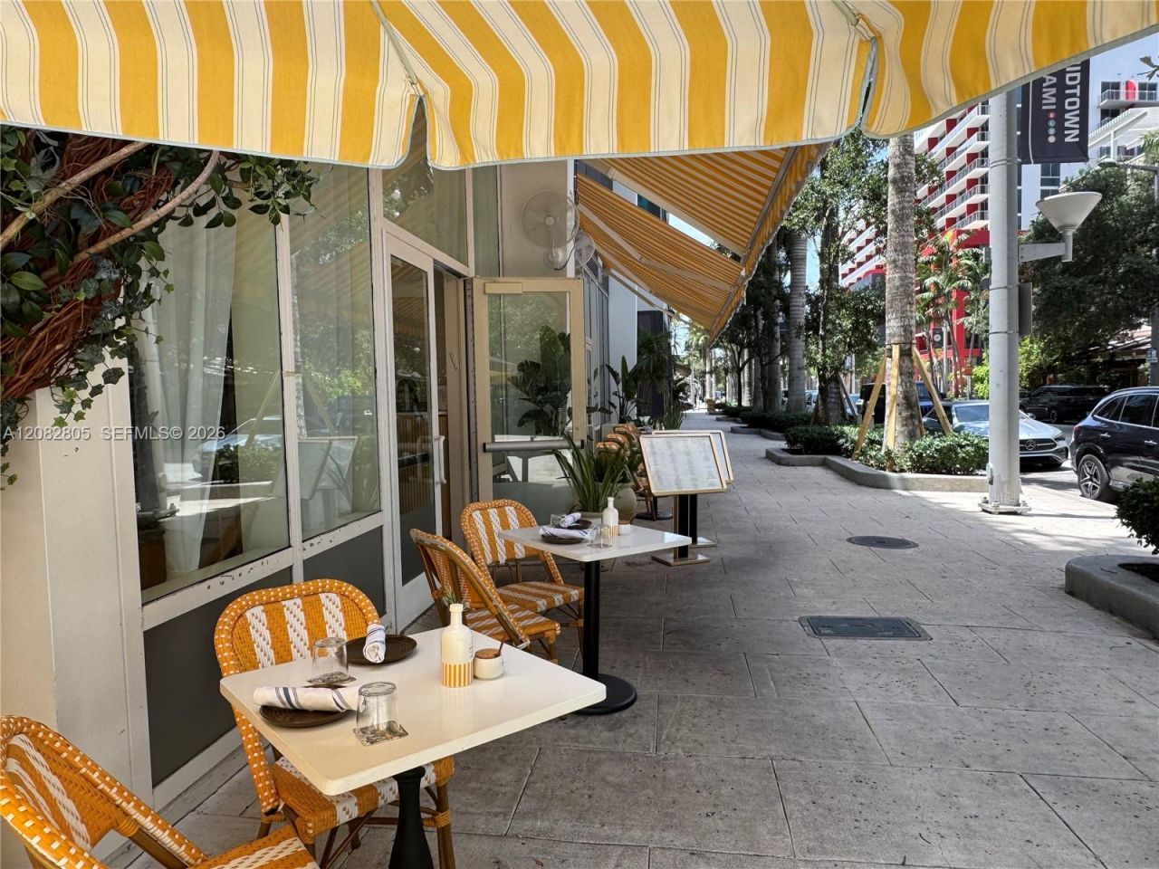 3250 NE 1st Ave, Unit 616, Miami, FL 33137 Photo