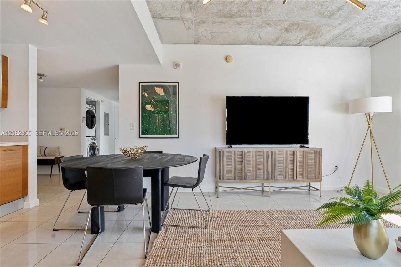 3250 NE 1st Ave, Unit 616, Miami, FL 33137 Photo