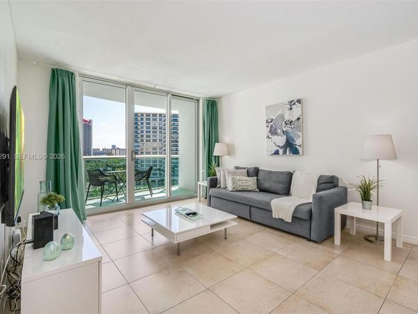 3801 S Ocean Dr , Unit 9T, Hollywood, FL 33019
