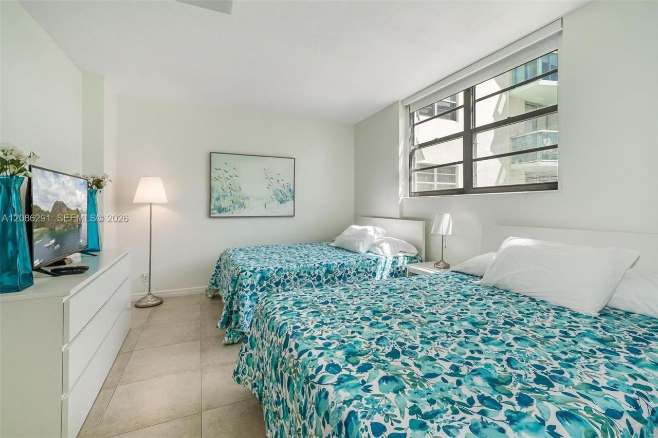3801 S Ocean Dr, Unit 9T, Hollywood, FL 33019 Photo