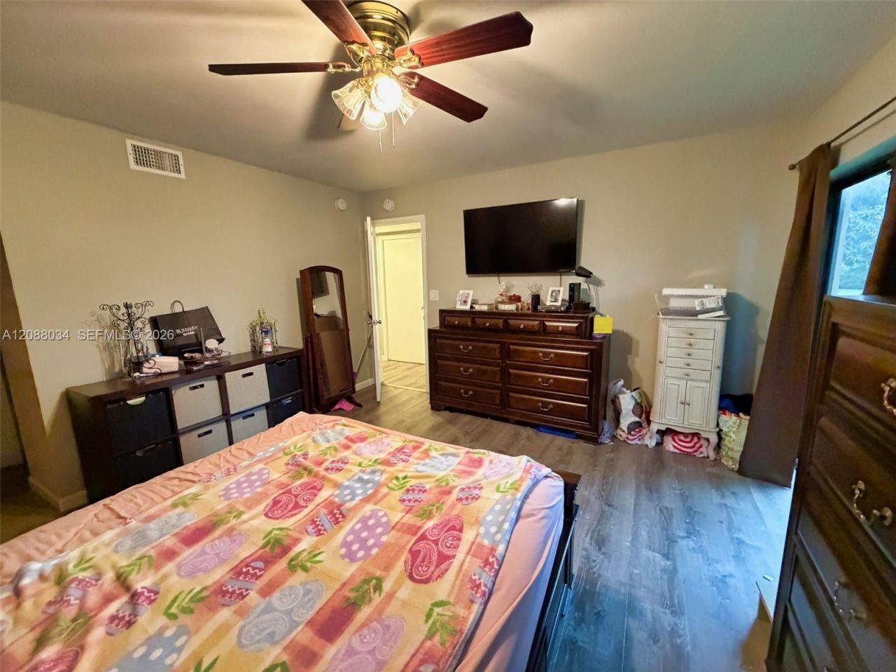 8460 Shadow Ct, Unit 1-4, Coral Springs, FL 33071 Photo