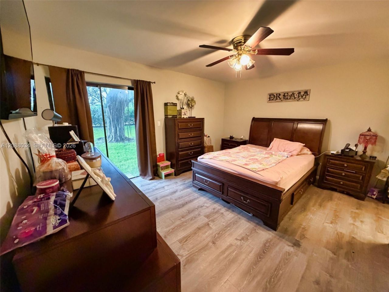 8460 Shadow Ct, Unit 1-4, Coral Springs, FL 33071 Photo