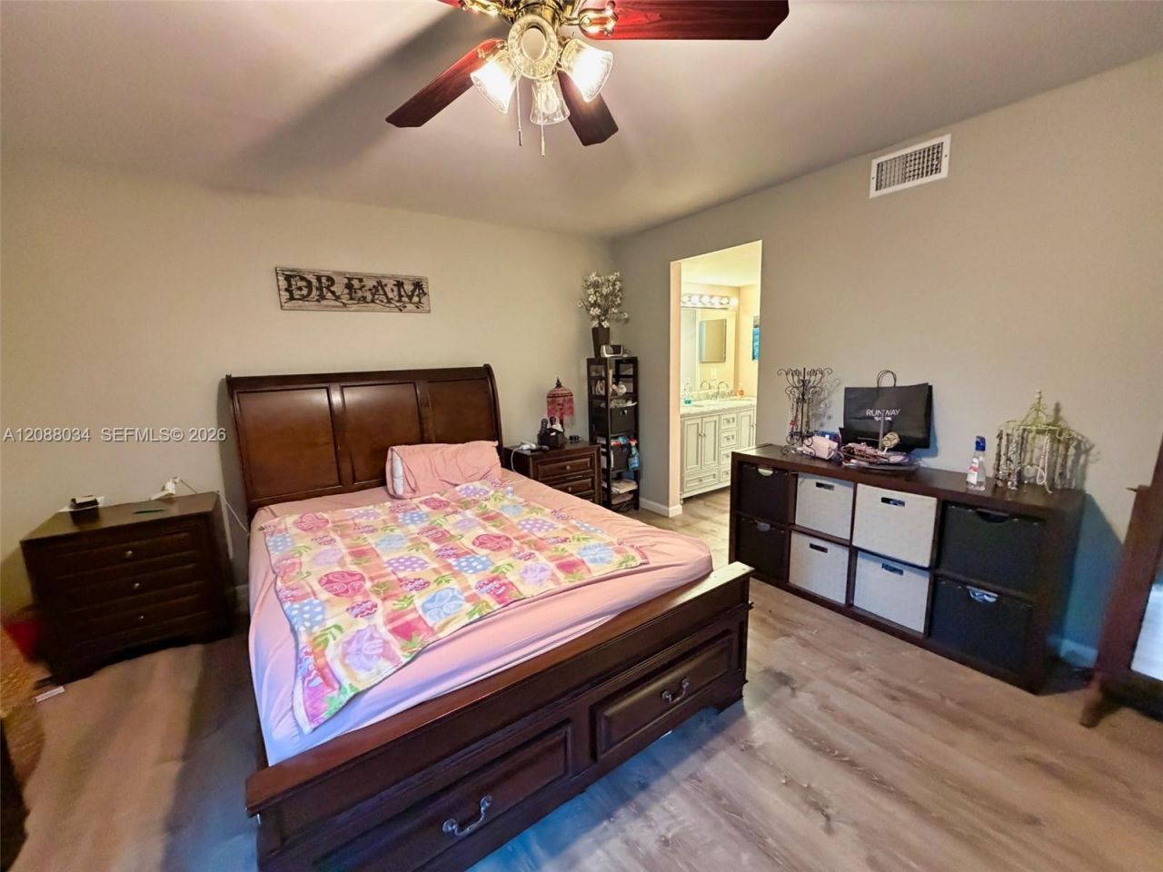 8460 Shadow Ct, Unit 1-4, Coral Springs, FL 33071 Photo