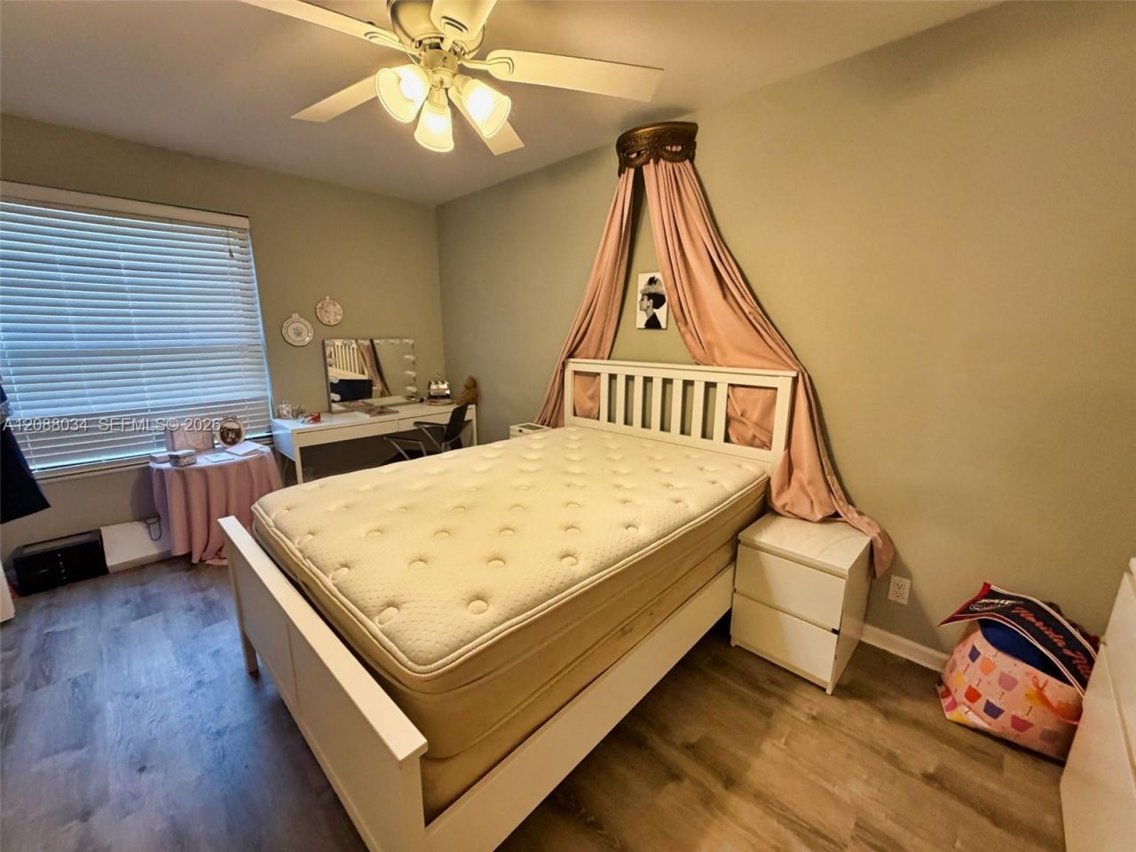 8460 Shadow Ct, Unit 1-4, Coral Springs, FL 33071 Photo