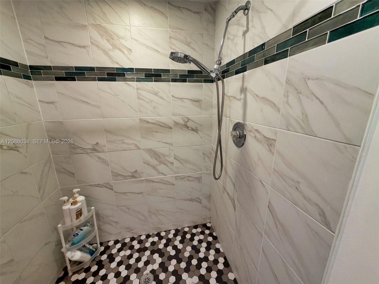 8460 Shadow Ct, Unit 1-4, Coral Springs, FL 33071 Photo