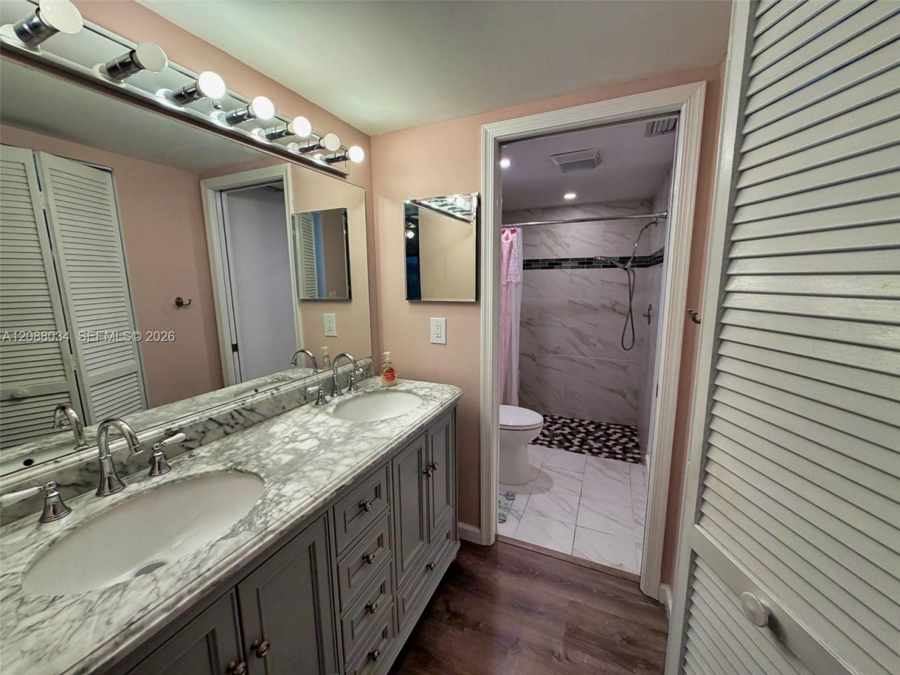 8460 Shadow Ct, Unit 1-4, Coral Springs, FL 33071 Photo
