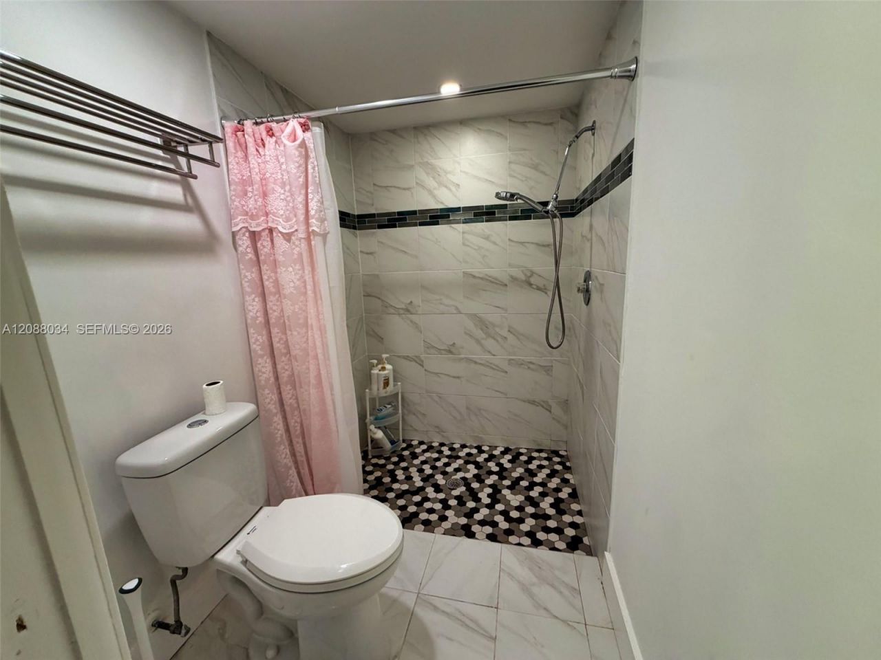 8460 Shadow Ct, Unit 1-4, Coral Springs, FL 33071 Photo