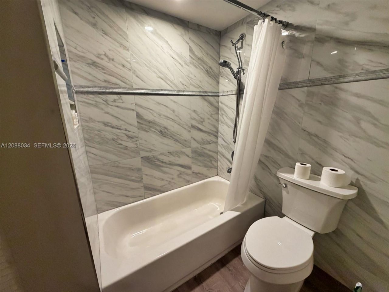 8460 Shadow Ct, Unit 1-4, Coral Springs, FL 33071 Photo