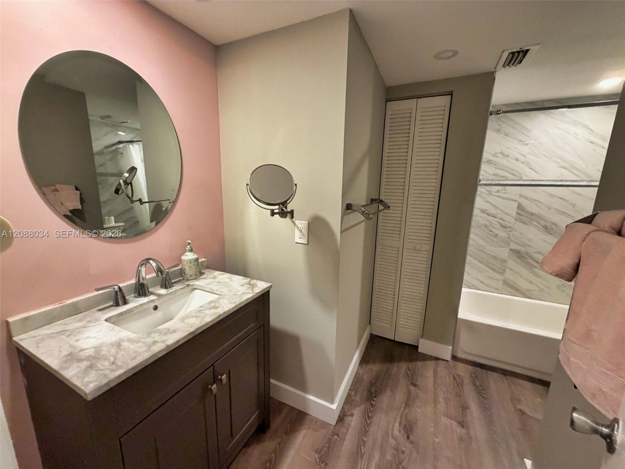 8460 Shadow Ct, Unit 1-4, Coral Springs, FL 33071 Photo
