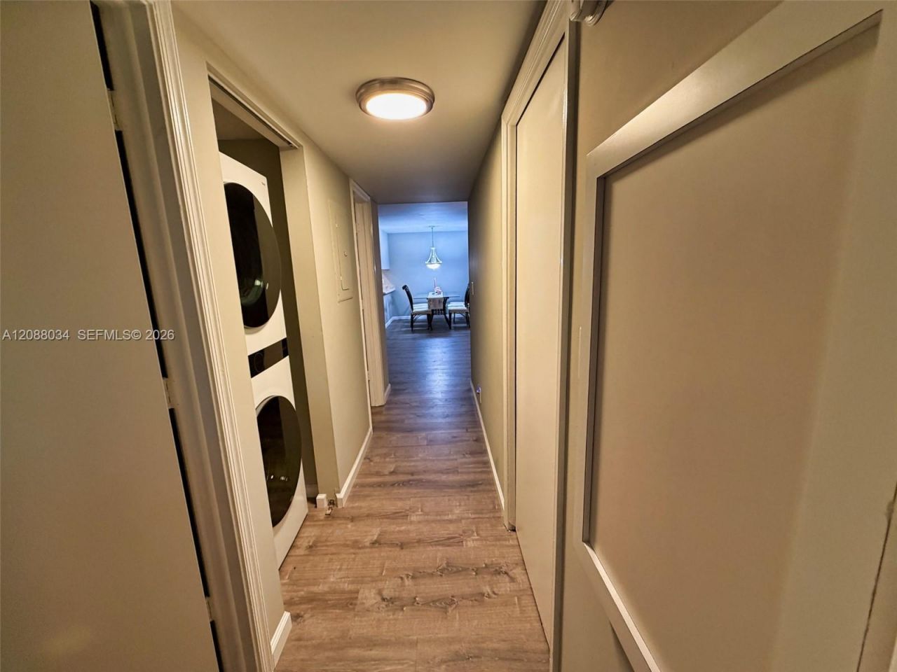 8460 Shadow Ct, Unit 1-4, Coral Springs, FL 33071 Photo