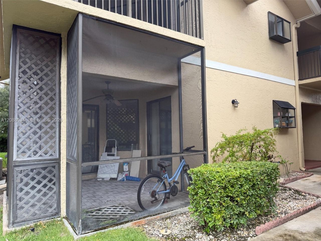 8460 Shadow Ct, Unit 1-4, Coral Springs, FL 33071 Photo