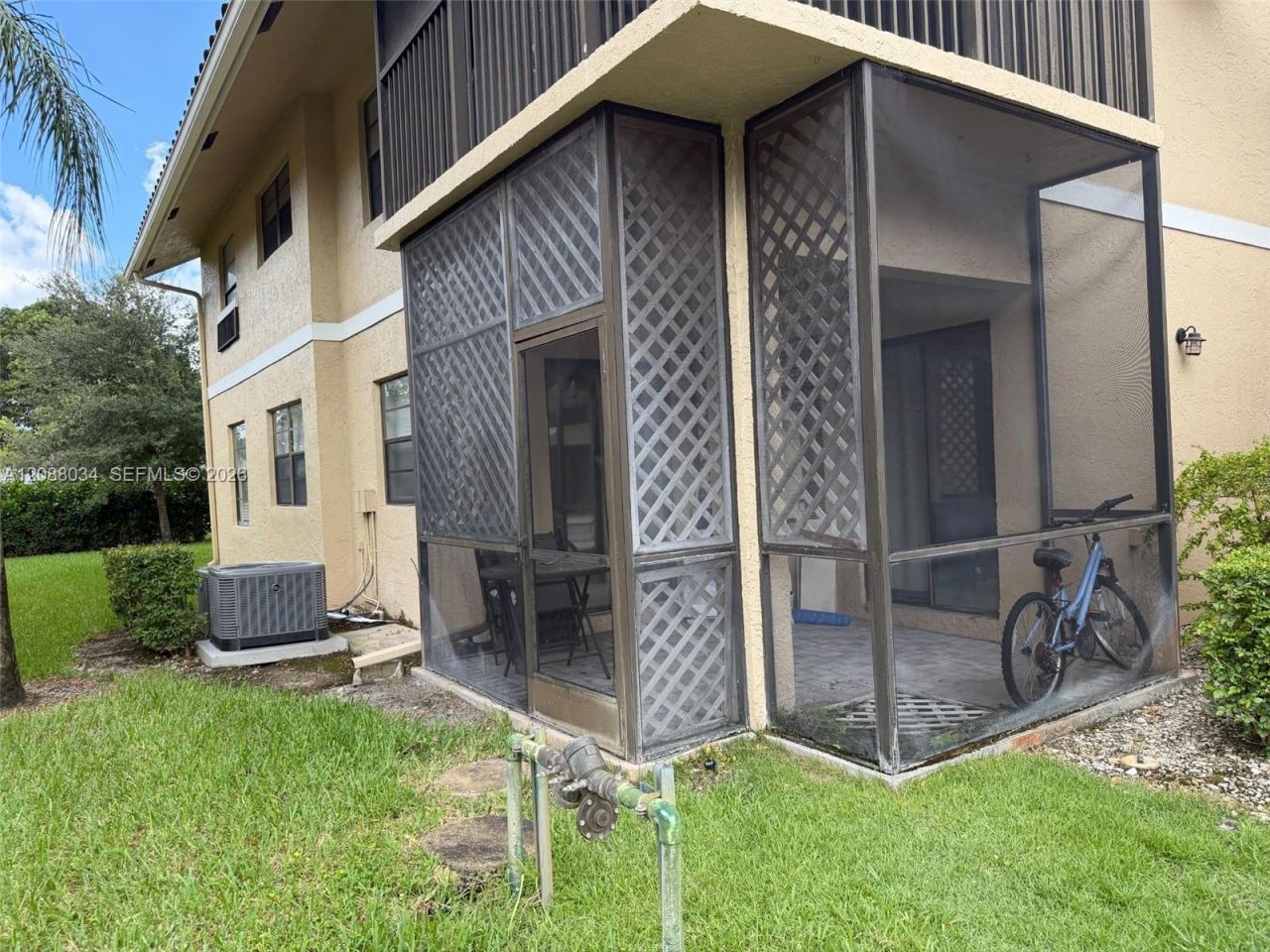 8460 Shadow Ct, Unit 1-4, Coral Springs, FL 33071 Photo