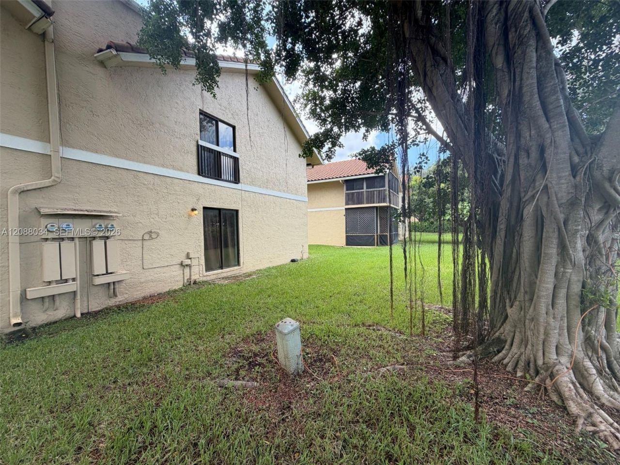8460 Shadow Ct, Unit 1-4, Coral Springs, FL 33071 Photo