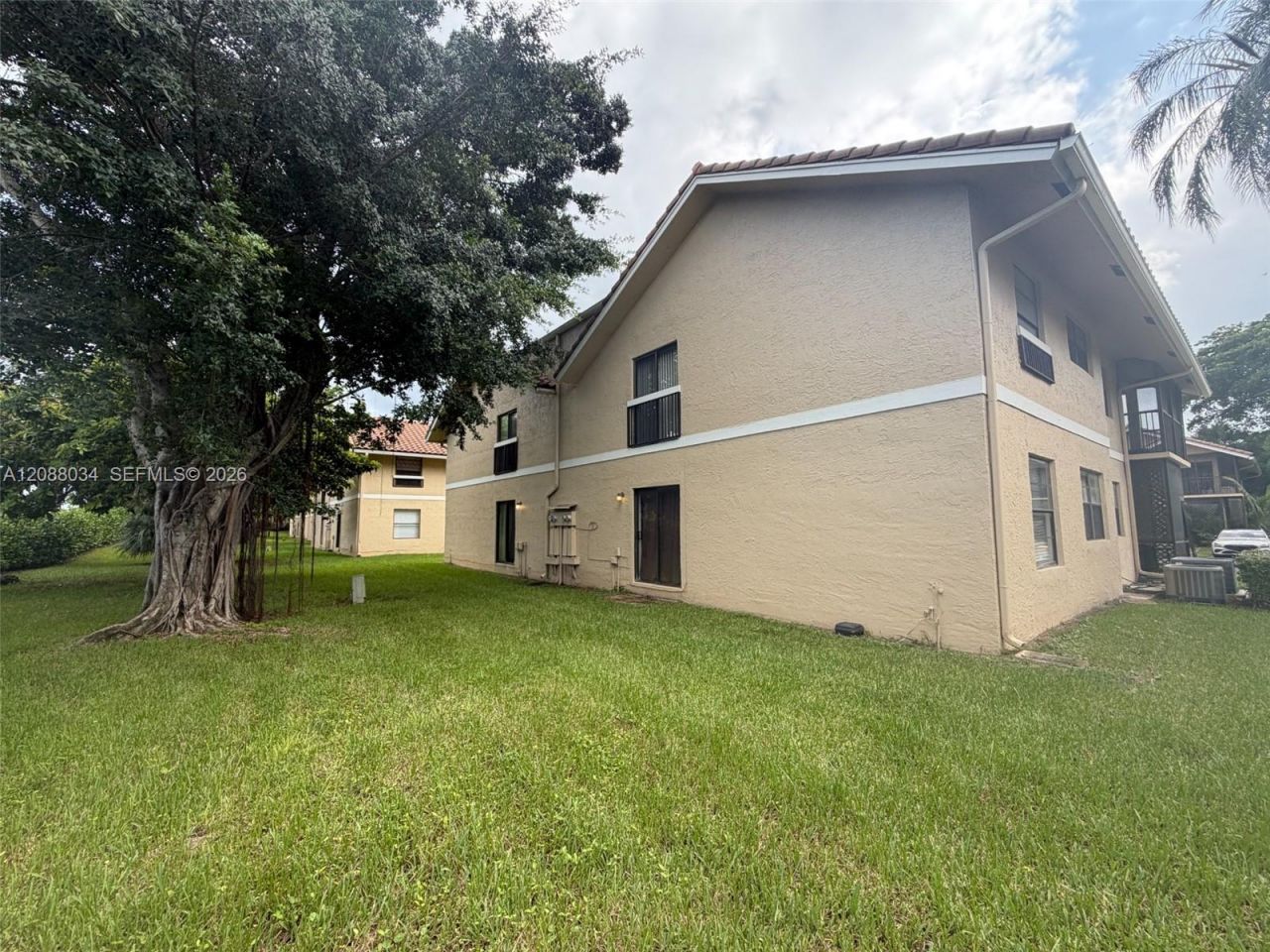8460 Shadow Ct, Unit 1-4, Coral Springs, FL 33071 Photo